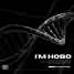 I'm Hobo