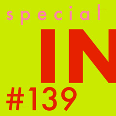 special IN #139