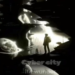 CYBER CITY