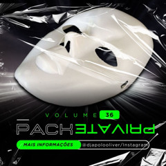 Apolo Oliver - Pack 36 (21 Music)