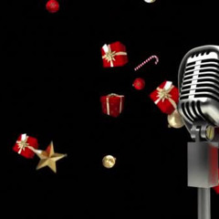 Los Song Christmas