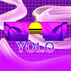 YOLO - Friday Night Crunchin' OST