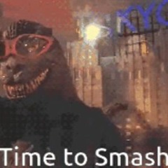 no love ft deathdrip [prod. jankai]