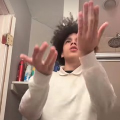 Poleonmyhip - spinal (prod. krashahtkitty & tril14r) [CUTECAUCASIANGK EXCLUSIVE]