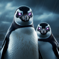 TUNDERO & Jane Roads - NO STRESS