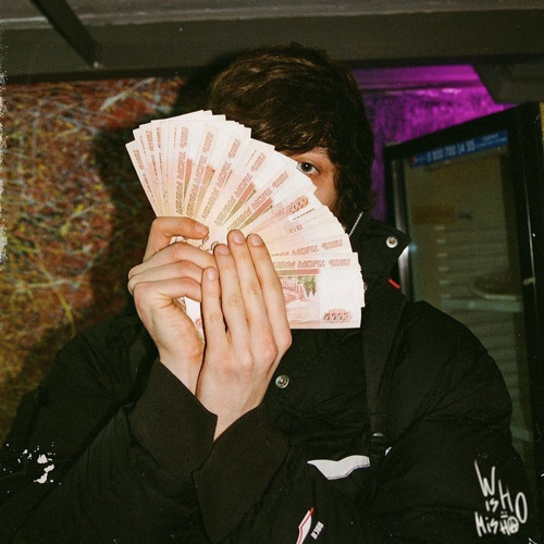 og buda - snippet