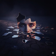 1sin1dr - Paper Jaws