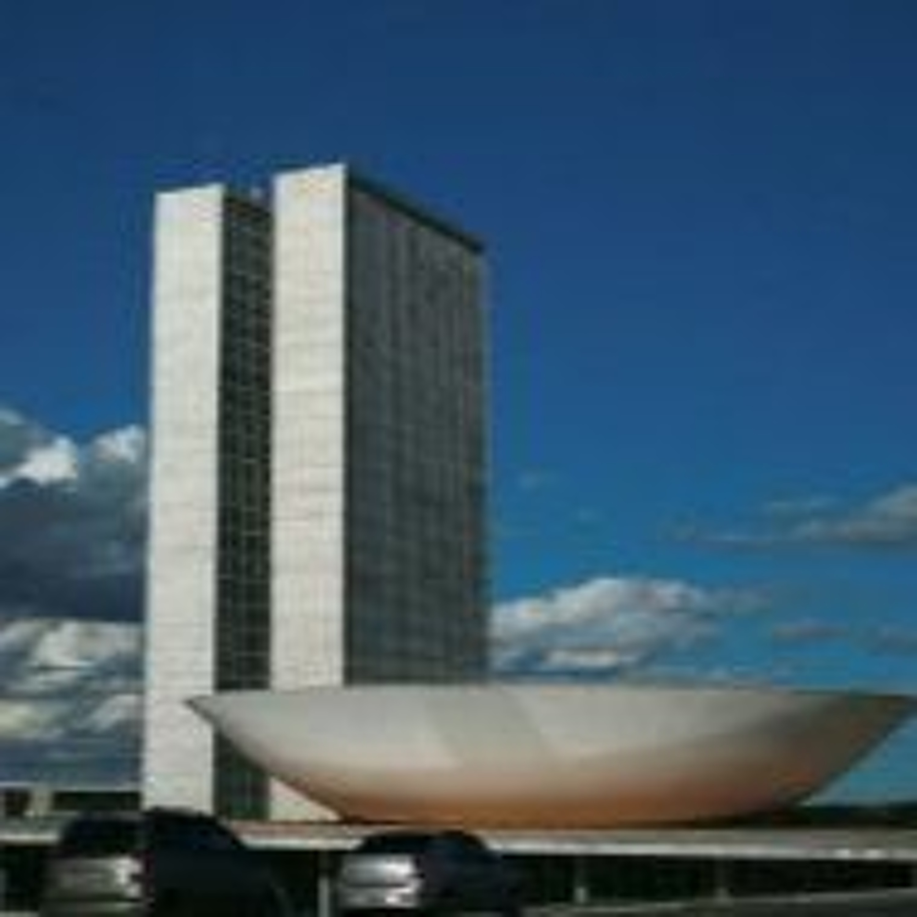 Instituto Millenium