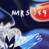 Modal Radio Show 049 - Nathanaël DJ mix artwork - Electronic music tracklist cover image