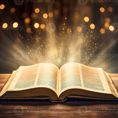 Book of Life