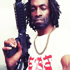 Woah x Heezy x Pharoah x - We Straight.mp3