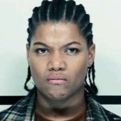 Fav Set It OFF Intro