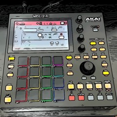 20220207 (Demo)