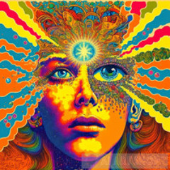 B2B_Noisy_Practice_Sessions