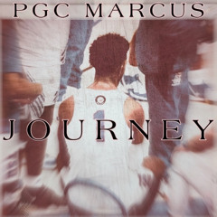 Journey - PGC Marcus