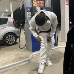 Ryan Yola - Sole soul