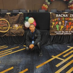 Music Is All We Have