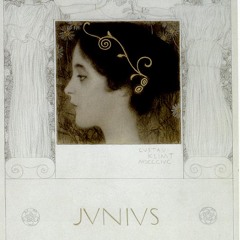 Girl/Boy Tempest Age(demo)