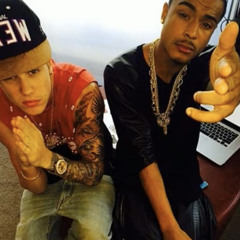 Justin Bieber - Time For Bed feat. Khalil (2014 Version 1)