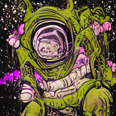 Subtronics - Spacetime x Bring Me To Life x Slipknot x Subtronics - God Of Destruction x Maruda