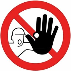 Flavio Deff aka Dj Home - CantStop! for move your f****g ass use only series #01 |FREE DOWNLOAD|