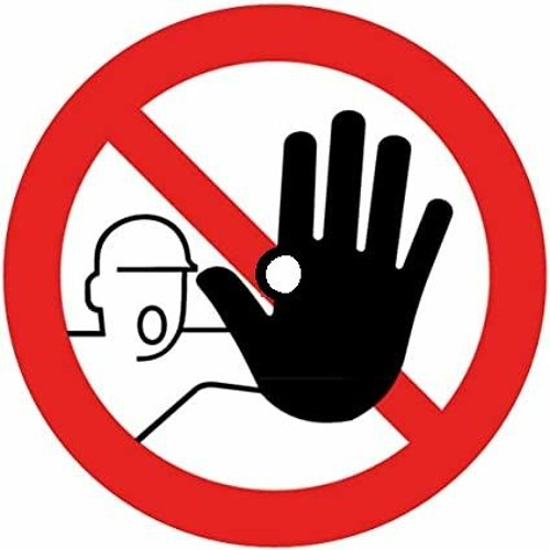 Flavio Deff aka Dj Home - CantStop! for move your f****g ass use only series #01 |FREE DOWNLOAD|