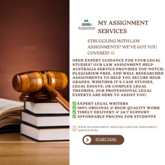 Common Law Assignment Mistakes and How to Avoid Them