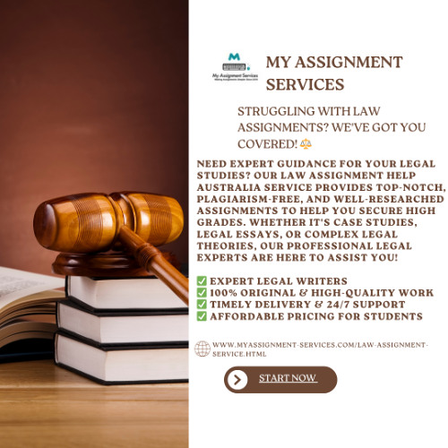 Common Law Assignment Mistakes and How to Avoid Them