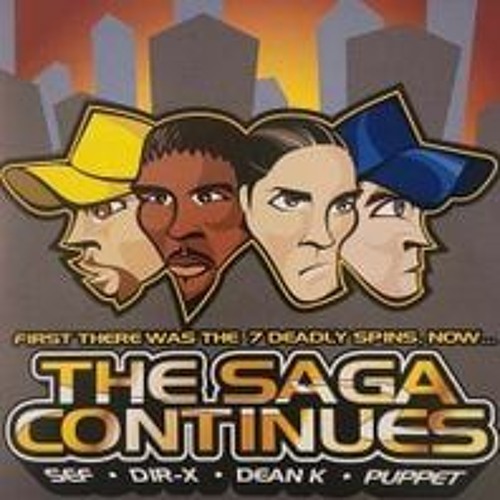 邦楽 BLACK LIST POSSE FLIPPIN' DA STAGE&PAGE BLACK LIST POSSE FLIPPIN' DA STAGE&PAGE