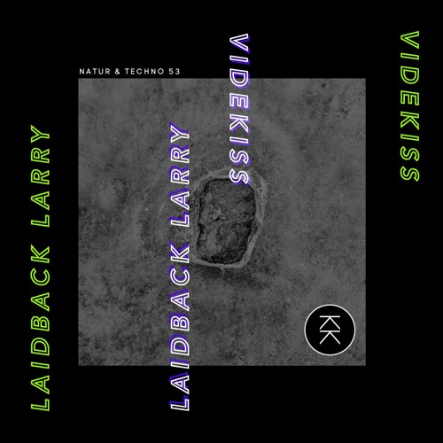 Natur & Techno 053 - Double Feature B: Videkiss