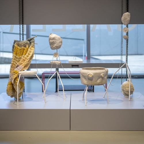 stream-hkdi-gallery-listen-to-what-does-colour-mean-italy-a