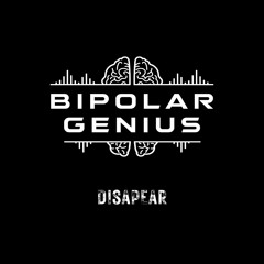 Disapear