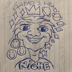 Head to Head Ricky : Fruit Master Niche