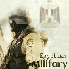 مدد مدد مدد شدى حيلك يا بلد