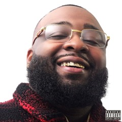 Get It Goin' (Prod. U'nique Music)