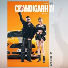 Chandigarh Di | Vicky