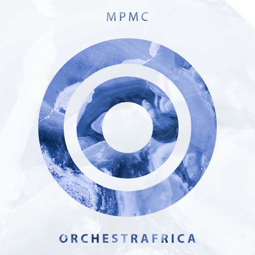 Orchestrafrica (Intro)