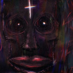 To Nobody - VenchikDok