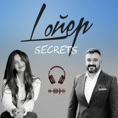 Lойер’s Secrets: гість Євген Калінін