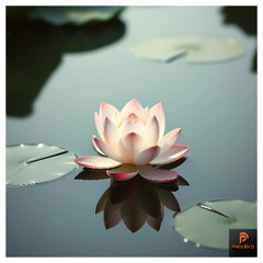 Relax Time "Radiant Pulse"