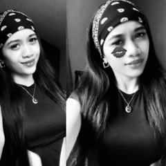 FORGIVE ME • Ricky ft Nanna