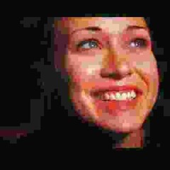 Fiona Apple - Paper Bag jersey club remix #jerseyclub