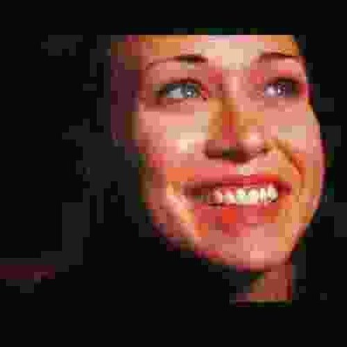 Fiona Apple - Paper Bag jersey club remix #jerseyclub