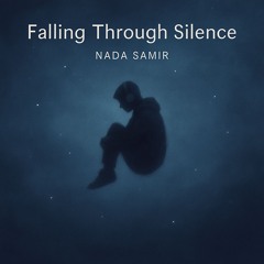 Falling Through Silence