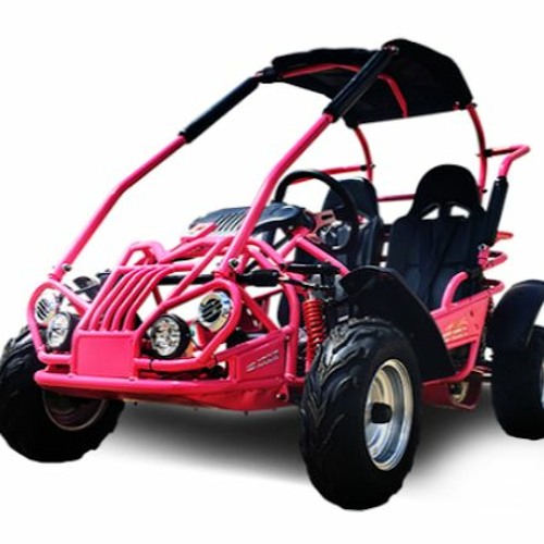 apollo dirt bikes near me