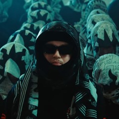 YEAT X KEN CAR$ON TYPE BEAT - “TWÏZZY”