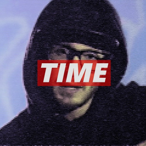 [FREE] VISION x CHRIS WEBBY TYPE BEAT | "time"