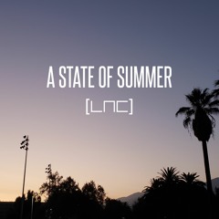 A State of Summer [LNC Mix]
