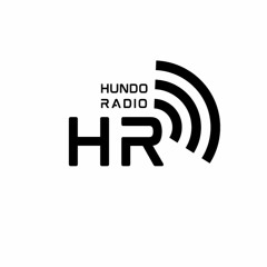 HUNDO RADIO