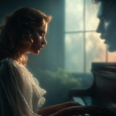 Until the Sky Forgets